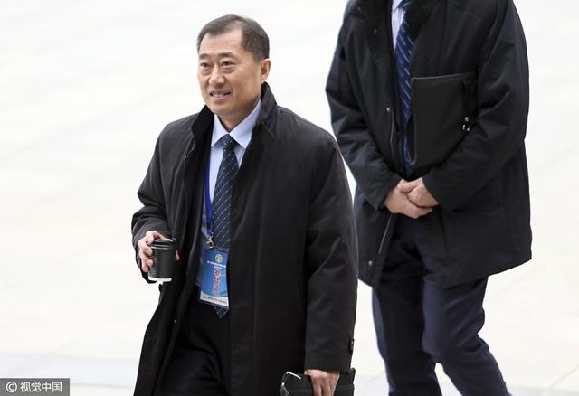 全场比赛结束，巴塞罗那1-1巴列卡诺。
